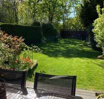 Haus zum Kaufen in Mainz 719.000,00 € 123 m²