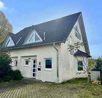 Haus zum Kaufen in Stelzenberg 325.000,00 € 142.07 m²