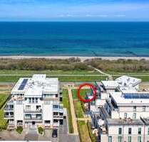 Wohnung zum Kaufen in Börgerende 419.000,00 € 54 m²