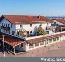 Büro in Valley 3.945,00 € 343 m²