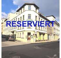 Haus zum Kaufen in Altenburg 79.850,00 € 430 m²