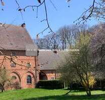 Haus zum Kaufen in Prenzlau 595.000,00 € 3580.56 m²