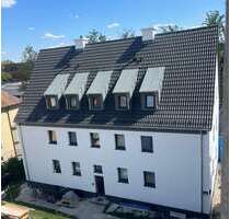 Wohnung zum Mieten in Kitzingen 750,00 € 49 m²