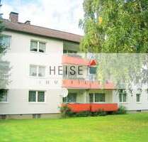 Wohnung zum Mieten in Holzminden 450,00 € 71 m²