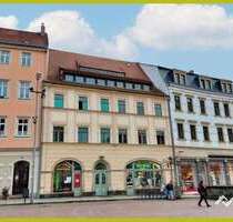 Wohnung zum Mieten in Pirna 450,00 € 70 m²