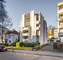 Wohnung zum Kaufen in Bad Nauheim 839.000,00 € 201 m²