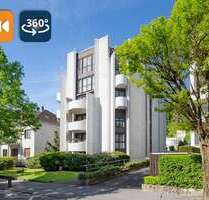 Wohnung zum Kaufen in Bad Nauheim 839.000,00 € 201 m²