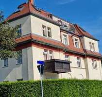 Wohnung zum Kaufen in Dresden 99.000,00 € 48.45 m²