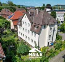 Haus zum Kaufen in Schorndorf 600.000,00 € 378 m²