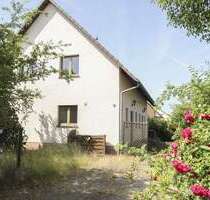 Haus zum Kaufen in Flechtingen 225.000,00 € 134.3 m²