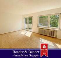Wohnung zum Mieten in Waldbröl 500,00 € 67 m²