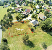 Grundstück zu verkaufen in RothenburgOberlausitz 16.900,00 € 1159 m² - Rothenburg/Oberlausitz