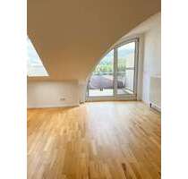 Wohnung zum Mieten in Rheinböllen 660,00 € 57 m²