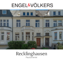 Haus zum Kaufen in Recklinghausen 479.000,00 € 200 m²