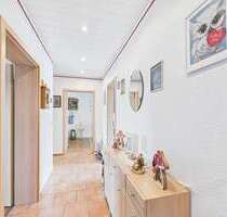 Wohnung zum Kaufen in Zwingenberg 220.000,00 € 85.24 m²