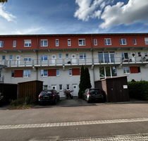 Wohnung zum Kaufen in Leipzig 229.000,00 € 78 m²