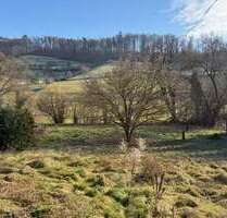 Grundstück zu verkaufen in Seeheim Jugenheim 249.000,00 € 600 m²