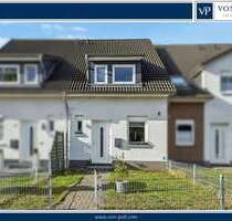 Haus zum Kaufen in Stuhr Brinkum 349.000,00 € 130 m² - Stuhr / Brinkum