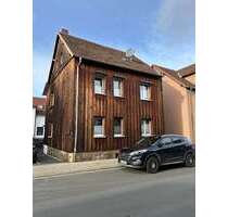 Haus zum Kaufen in Dutenhofen 360.000,00 € 140 m²