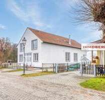 Haus zum Kaufen in Golßen 569.000,00 € 250 m²