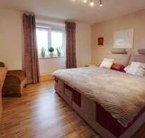 Haus zum Kaufen in Zeven 259.000,00 € 142 m²