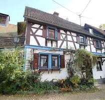 Haus zum Kaufen in Eppstein 269.000,00 € 96 m²