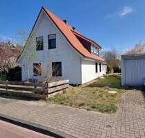 Haus zum Kaufen in Harpstedt 149.900,00 € 115 m²