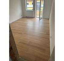 Wohnung zum Mieten in Würzburg 450,00 € 14 m²