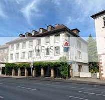 Wohnung zum Mieten in Holzminden 300,00 € 51 m²