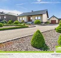 Haus zum Kaufen in Heinsberg 399.000,00 € 166.99 m²