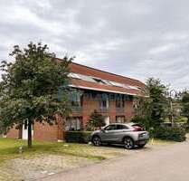 Wohnung zum Mieten in Schwerin 932,50 € 66.6 m²