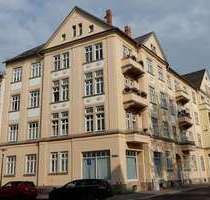 Wohnung zum Kaufen in Dresden 99.000,00 € 82.54 m²