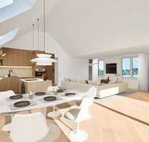 Wohnung zum Kaufen in Freudenstadt 1.190.000,00 € 187.15 m²