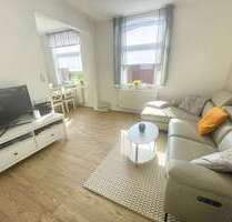 Wohnung zum Kaufen in Juist 649.000,00 € 74 m²