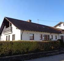 Haus zum Mieten in Mehlingen 1.960,00 € 230 m²