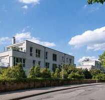 Wohnung zum Mieten in Heidelberg 2.500,00 € 131 m²
