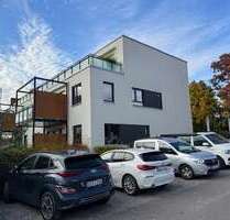 Wohnung zum Kaufen in Darmstadt 764.000,00 € 129 m²