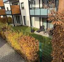 Wohnung zum Kaufen in Darmstadt 764.000,00 € 129 m²