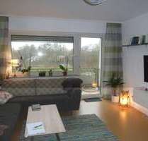 Wohnung zum Mieten in Bonn 1.080,00 € 80 m²