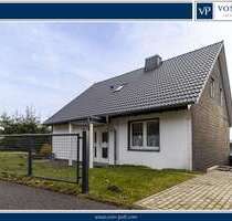 Wohnung zum Mieten in Winterberg Neuastenberg 850,00 € 122 m² - Winterberg / Neuastenberg