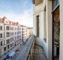 Wohnung zum Kaufen in Zwickau 85.000,00 € 68.51 m²