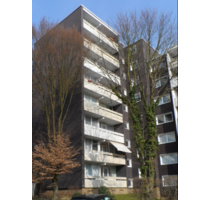 Wohnung zum Mieten in Essen 344,70 € 68.66 m²