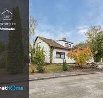 Haus zum Kaufen in Harburg (Schwaben) 383.000,00 € 241 m²