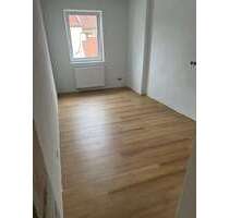 Wohnung zum Mieten in Würzburg 450,00 € 14 m²