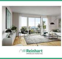 Haus zum Kaufen in Würzburg 989.000,00 € 158 m²
