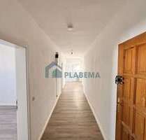 Wohnung zum Mieten in Stralsund 623,00 € 56.63 m²