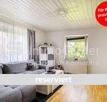 Wohnung zum Kaufen in Ettlingen 178.000,00 € 50 m²