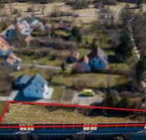 Grundstück zu verkaufen in Untermeitingen 329.000,00 € 816.11 m²