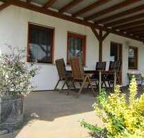 Haus zum Mieten in Groß Kreutz 1.800,00 € 121.77 m²