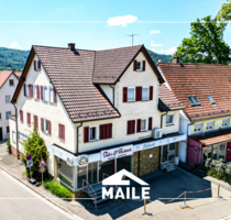 Haus zum Kaufen in Plüderhausen 598.000,00 € 278 m²